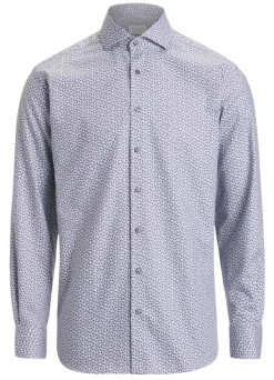 Eterna paita X17V 2251 Modern fit