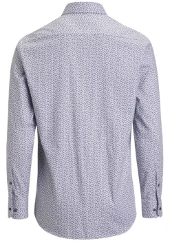 Eterna paita X17V 2251 Modern fit