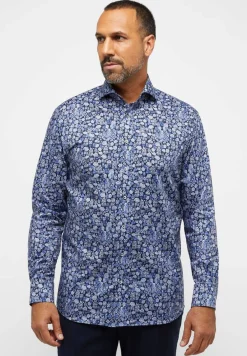 paita X17V 1161 Modern fit*Eterna Best