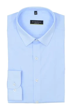 Paita Z181-8424*Eterna Clearance