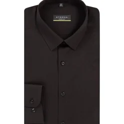 Paita Z181-8424*Eterna Clearance