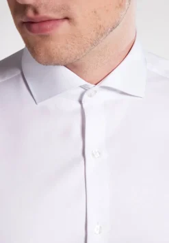 Eterna paita Z182 8817 00 VALKOINEN