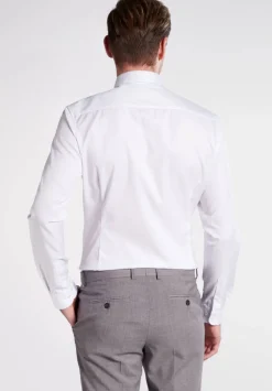 Eterna paita Z182 8817 00 VALKOINEN