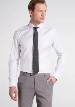 Eterna paita Z182 8817 00 VALKOINEN