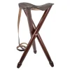 metsästystuoli kolmijalkainen 50 cm*5etta Outlet