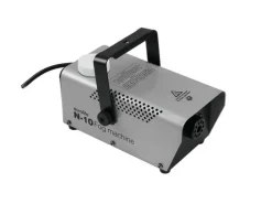 Eurolite savukone kotikäyttöön