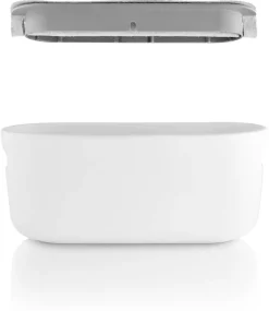 Online Eva Solo Altakasteleva yrttilaatikko valkoinen