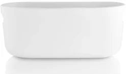 Online Eva Solo Altakasteleva yrttilaatikko valkoinen