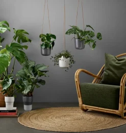 Amppeli 15 cm*Eva Solo New