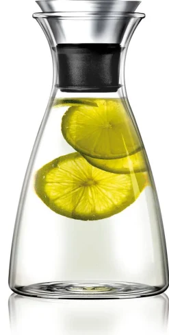 Best Eva Solo Kaadin 1,0 L