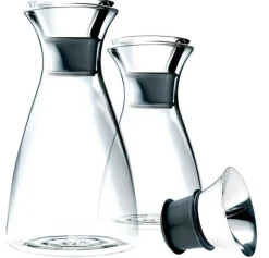 Best Eva Solo Kaadin 1,0 L