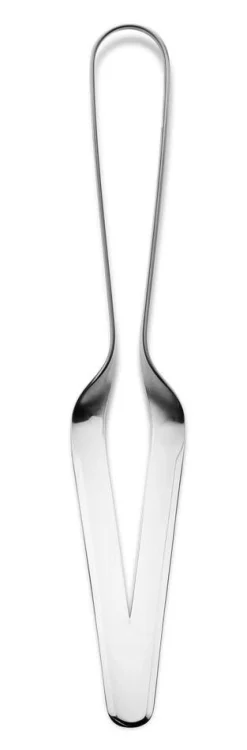 Discount Eva Solo kakkulapio 27,5 cm