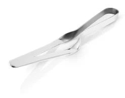 Discount Eva Solo kakkulapio 27,5 cm