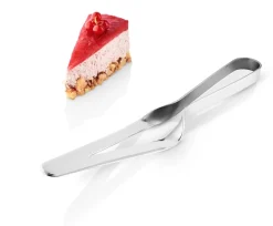 Discount Eva Solo kakkulapio 27,5 cm