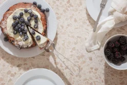 Discount Eva Solo kakkulapio 27,5 cm