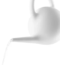 Kastelukannu Globe 2,5 l*Eva Solo New