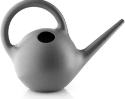 Online Eva Solo Kastelukannu Globe 2,5 l