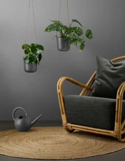 Online Eva Solo Kastelukannu Globe 2,5 l