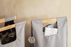 Discount Eva Solo kierrätyskassi 28 l