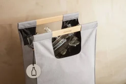 Discount Eva Solo kierrätyskassi 28 l