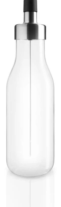 Öljypullo MyFlavour 0,5 l*Eva Solo Best