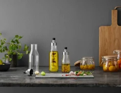 Öljypullo MyFlavour 0,5 l*Eva Solo Best