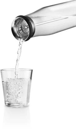 MyFlavour makuvesikarahvi 1,0 l*Eva Solo Discount