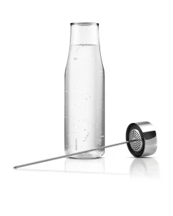 MyFlavour makuvesikarahvi 1,0 l*Eva Solo Discount