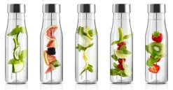 MyFlavour makuvesikarahvi 1,0 l*Eva Solo Discount