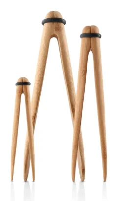 Nordic Kitchen keittiöpihdit 3 kpl*Eva Solo Sale