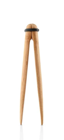 Nordic Kitchen minipihdit 16 cm*Eva Solo New