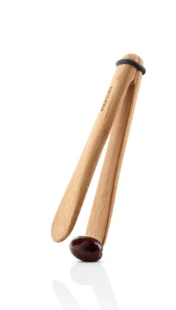 Nordic Kitchen minipihdit 16 cm*Eva Solo New