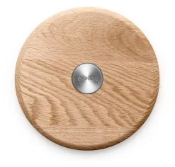 Sale Eva Solo Nordic Kitchen pannunalunen magneetti