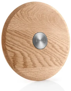 Sale Eva Solo Nordic Kitchen pannunalunen magneetti