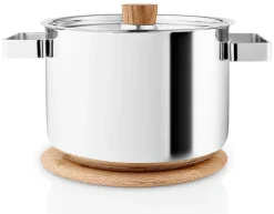 Sale Eva Solo Nordic Kitchen pannunalunen magneetti