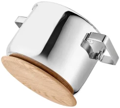 Sale Eva Solo Nordic Kitchen pannunalunen magneetti