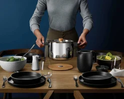 Sale Eva Solo Nordic Kitchen pannunalunen magneetti