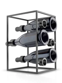 Sale Eva Solo Nordic Kitchen Wine Cube