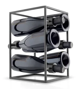 Sale Eva Solo Nordic Kitchen Wine Cube