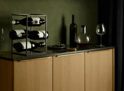 Sale Eva Solo Nordic Kitchen Wine Cube