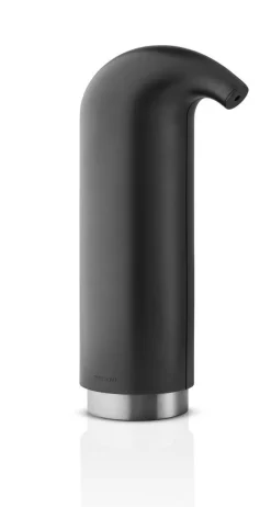 saippua-annostelija mattamusta*Eva Solo Clearance