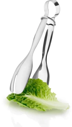 Hot Eva Solo Salaattiottimet