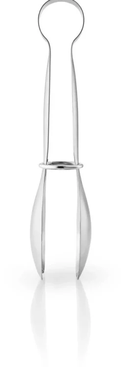 Hot Eva Solo Salaattiottimet