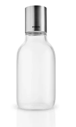 Outlet Eva Solo sokeriannostelija 35 cl