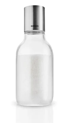 Outlet Eva Solo sokeriannostelija 35 cl