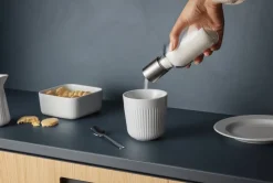 Outlet Eva Solo sokeriannostelija 35 cl