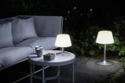 SunLight Lounge valaisin 50,5 cm*Eva Solo New