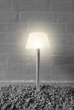 SunLight pihavalaisin 37 cm*Eva Solo Hot