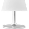 Sale Eva Solo SunLight pöytävalaisin 16 cm