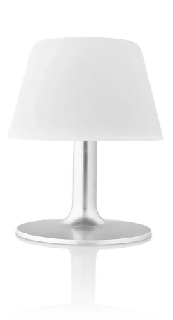 Sale Eva Solo SunLight pöytävalaisin 16 cm